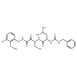 化合物 NA-184|T86952|TargetMol