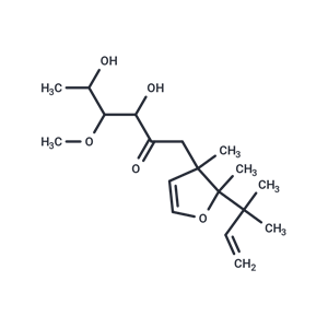 化合物 A 121|T26403|TargetMol