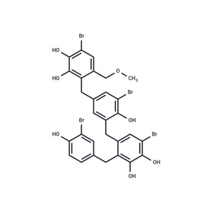 化合物 Rawsonol,Rawsonol