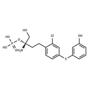 化合物 SPM-242|T28838|TargetMol