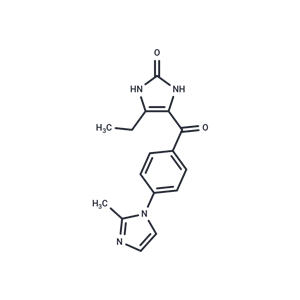 化合物 CK 2130|T30954|TargetMol