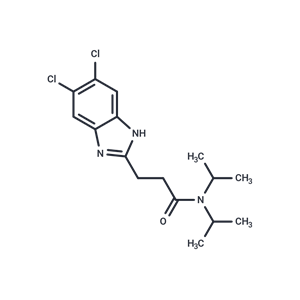 化合物 MSU-43085|T86933|TargetMol