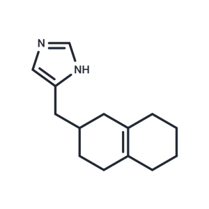 化合物 AGN-795|T29727|TargetMol