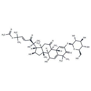 化合物 Colocynthoside A|T123961|TargetMol