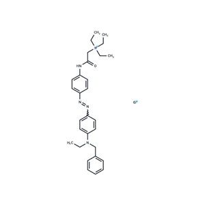 化合物 KIO-301,KIO-301