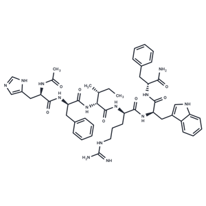 化合物 AC-178335,AC-178335