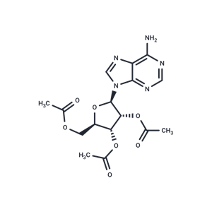 化合物 TNU0640(SC)|TNU0640|TargetMol