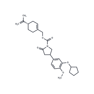 化合物 NEO214|T86992|TargetMol