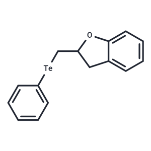 化合物 MAO-B-IN-29|T86858|TargetMol