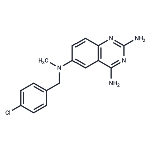 化合物 AM-2159|T29935|TargetMol