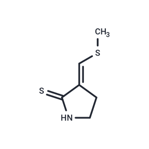化合物 (Z)-Raphanusanin|T125809|TargetMol