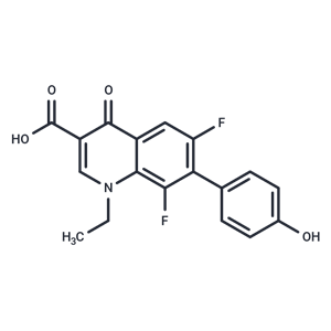 化合物 CP-67804,CP-67804