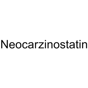 化合物 Neocarzinostatin|T16283|TargetMol