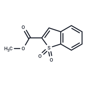 化合物 FX12|T87967|TargetMol