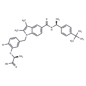 化合物 SR10221|T88393|TargetMol