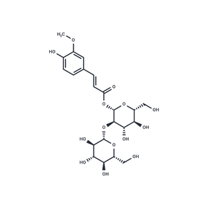 化合物 Tuberonoid A|T125604|TargetMol