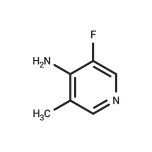 化合物 5Me3F4AP|T88140|TargetMol