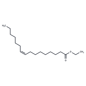 化合物 T84200(SC)|T84200|TargetMol