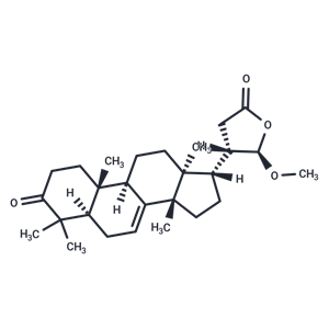 化合物 T13501|T13501|TargetMol