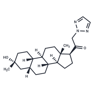 化合物 SGE-516|T28766|TargetMol
