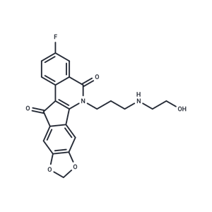 化合物 LMP517|T86817|TargetMol