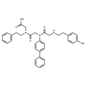 化合物 Chir 2279|T30880|TargetMol