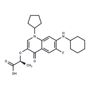 化合物 ASP-1645,ASP-1645