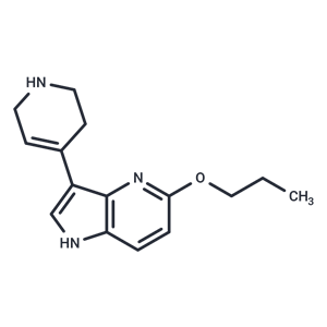 化合物 CP94253|T88269|TargetMol