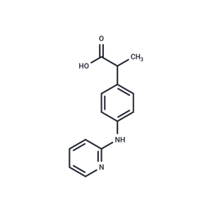 化合物 AD-1491|T29636|TargetMol