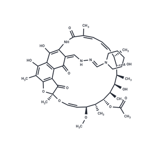 化合物 Fce 22250|T24058|TargetMol