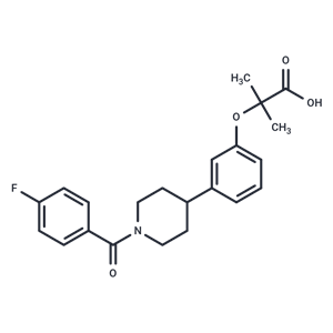 化合物 AHL-157|T29744|TargetMol