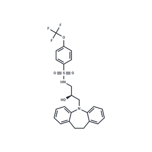 化合物 RTC-30|T18652|TargetMol