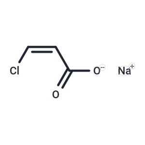 化合物 Acrofol|T29626|TargetMol