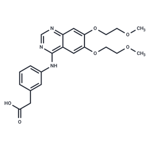 化合物 CP-457493,CP-457493