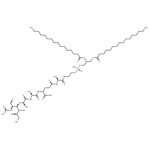 米伐木肽,Mifamurtide
