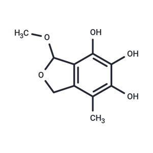 化合物 FR-202306|T27381|TargetMol