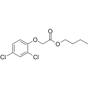 化合物 m-PEG-triethoxysilane (MW 2000)|T18115|TargetMol