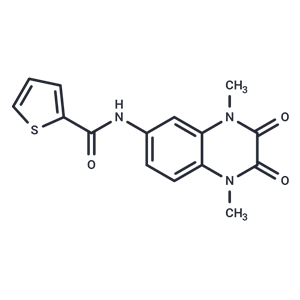 化合物 GST-FH.1|T88289|TargetMol