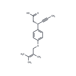 化合物 CPL207280|T86087|TargetMol