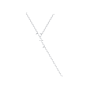 化合物 m-PEG8-DSPE|T18219|TargetMol