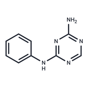 化合物 Amanozine|T29946|TargetMol