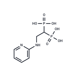 化合物 NE11808,NE11808