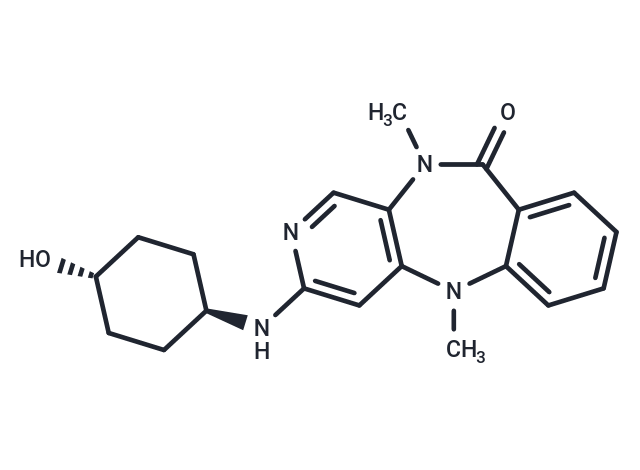 化合物 AX15839,AX15839