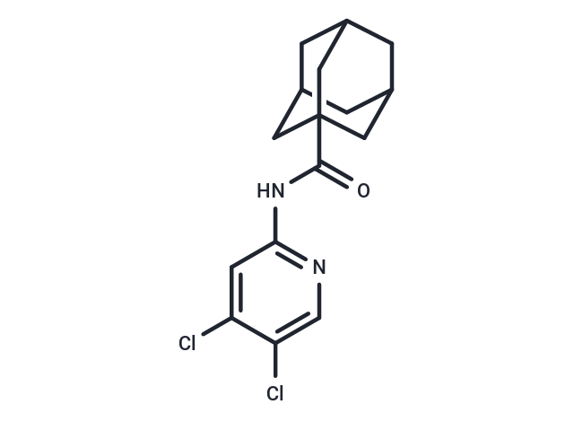 胰岛素增敏剂 C59,Insulin sensitizer C59