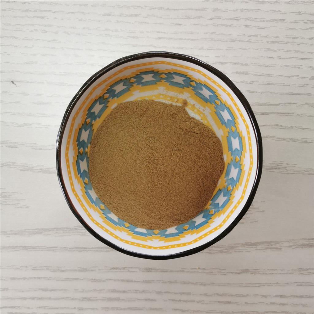 桉叶提取物,Eucalyptus globules Labill.