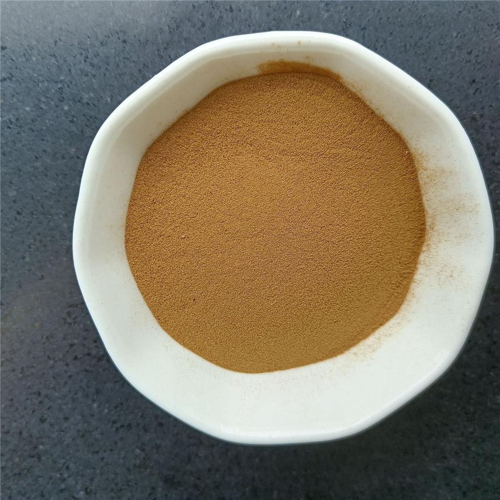 蔷薇花提取物,Rosa sp