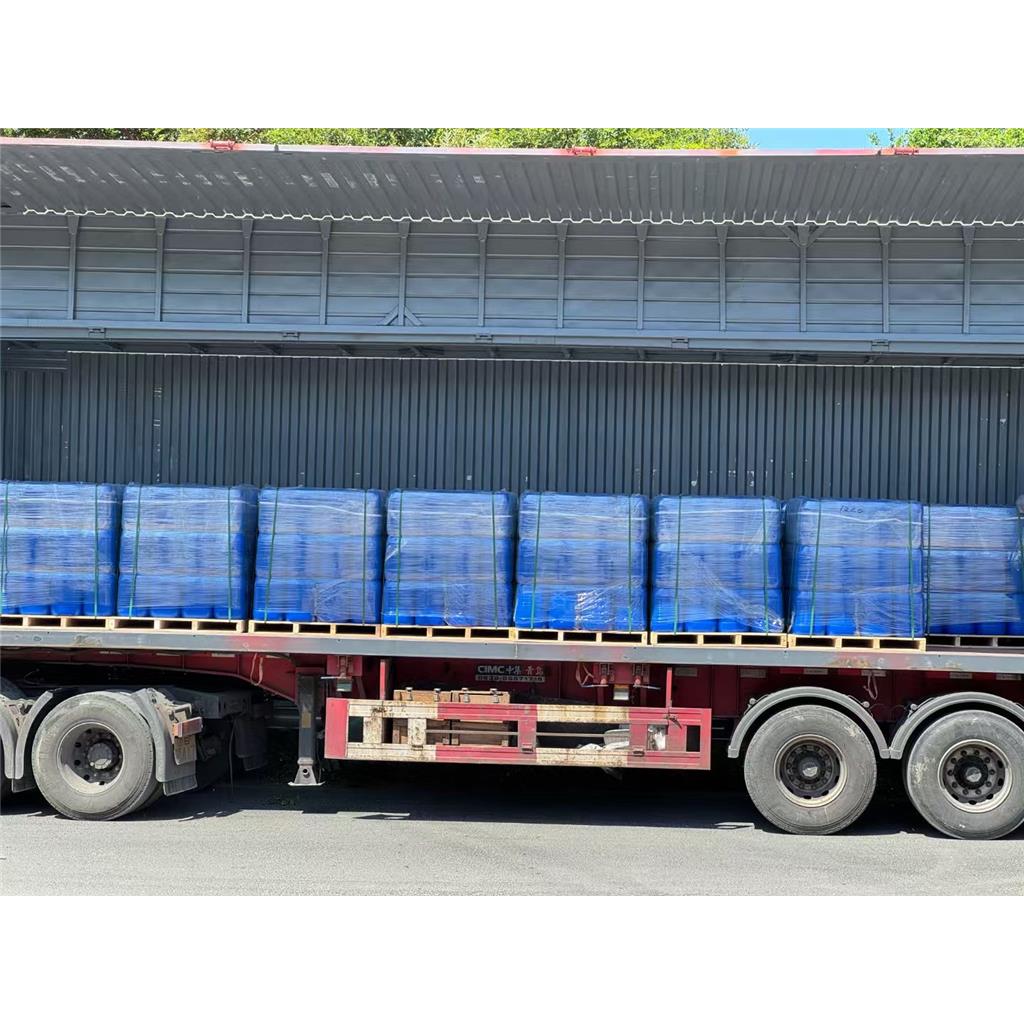 3-硫氰基丙基三乙氧基硅烷,3-Thiocyanatopropyltriethoxysilane