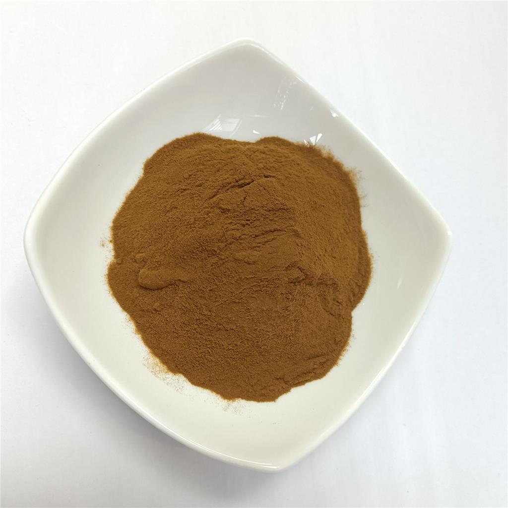 百里香提取物,Thymus mongolicus (Ronniger) Ronniger