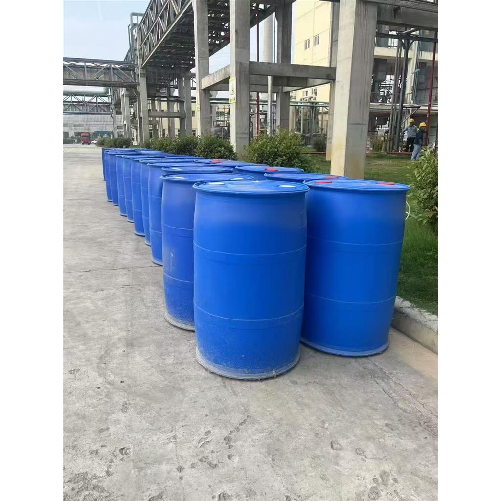 (3-氯丙基)二乙氧基(甲基)硅烷,(3-chloropropyl)diethoxymethylsilane