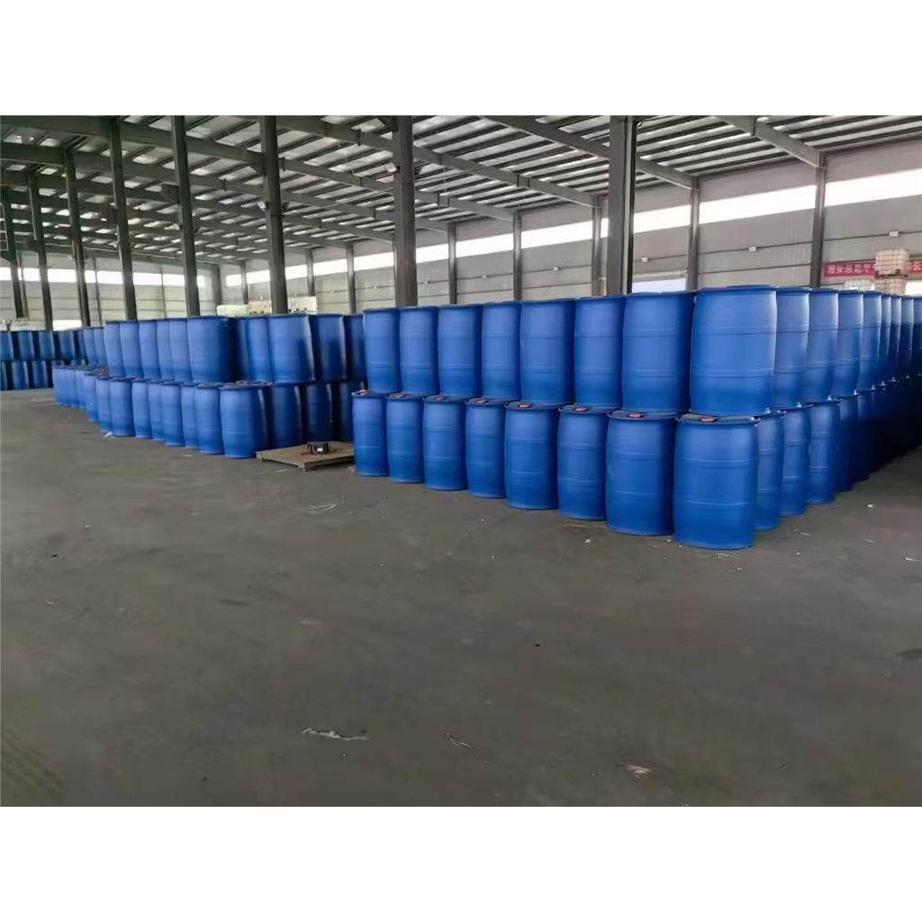 肌肽锌,Polaprezinc